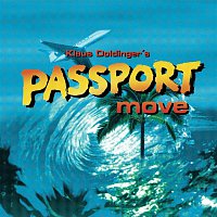 Passport – Move