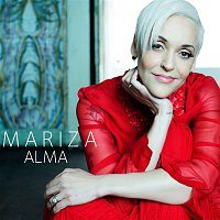 Mariza – Alma