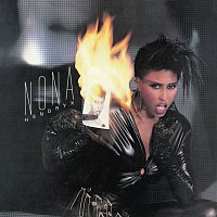 Nona Hendryx – Nona (Bonus Track Version)