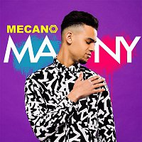 Many – Mecano