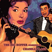 The Big Bopper – Chantilly Lace