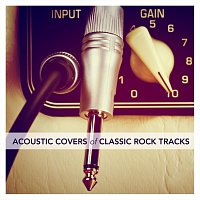 Různí interpreti – Acoustic Covers of Classic Rock Tracks