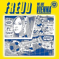 Freud – We Are Vienna