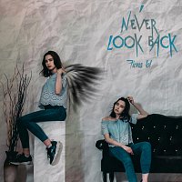Fiona Lol – I Never Look Back