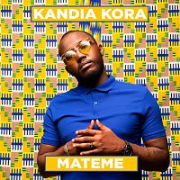 Kandia Kora – Mateme