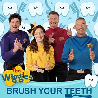 The Wiggles – Brush Your Teeth