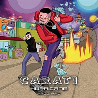 Hurricane – Carati