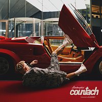 Allj – Lamborghini Countach