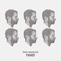 Dan Mangan – Thief