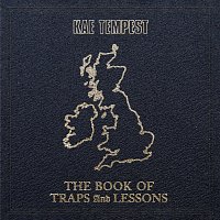 The Book Of Traps And Lessons