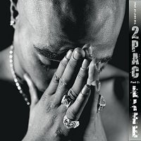 The Best Of 2Pac [Pt. 2: Life]