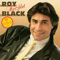 Roy Black – Herzblut