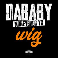 DaBaby, Moneybagg Yo – WIG