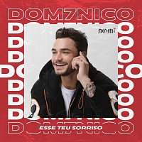 DOM7NICO – Esse Teu Sorriso