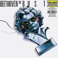 Don Dorsey – Beethoven or Bust