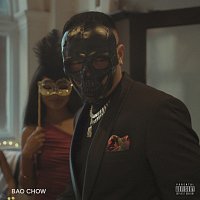 Bao Chow – Hotty Thotty