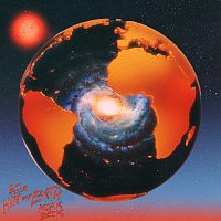 Lil Tecca, Kodak Black – HVN ON EARTH