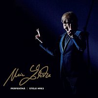 Miro Žbirka – PERFEKTNÁ