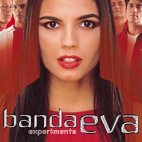 Banda Eva – Experimenta