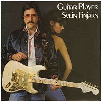 Svein Finjarn – Guitar Player
