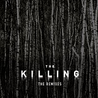 Frans Bak, Josefine Cronholm – The Killing [Remix Bundle]