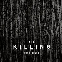 The Killing [Remix Bundle]