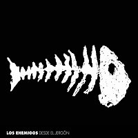 Los Enemigos – Desde El Jergón