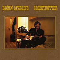 Bjorn Afzelius – Globetrotter