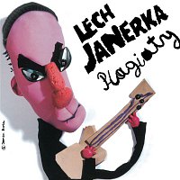 Lech Janerka – Plagiaty