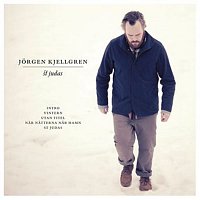 Jorgen Kjellgren – St Judas