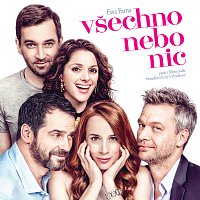 Ewa Farna – Všechno nebo nic