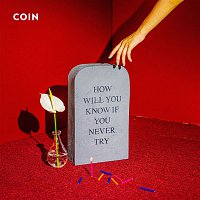 COIN – Don't Cry, 2020