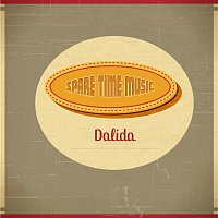 Dalida – Spare Time Music