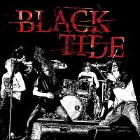 Black Tide – Shockwave [Album Version (Edited)]