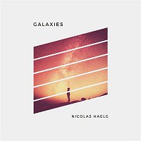 Nicolas Haelg – Galaxies