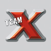 Team – X