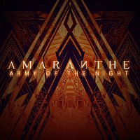 Amaranthe – Army Of The Night