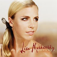 Lisa Miskovsky – Changes