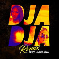Aya Nakamura – Djadja (feat. Loredana) [Remix]