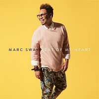 Marc Sway – Beat of My Heart