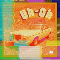 (G)I-DLE – Uh-Oh