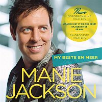 Manie Jackson – My Beste En Meer
