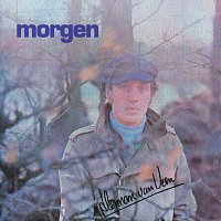 Herman van Veen – Morgen