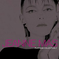 Jeanne Mas – Platinum