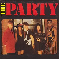 The Party – The Party