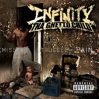 Infinity "Tha Ghetto Child" – Pain