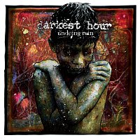 Darkest Hour – Undoing Ruin