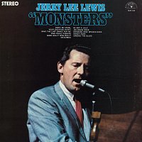 Jerry Lee Lewis – Monsters