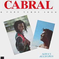 Cabo Verde Show – Nova's Allegria