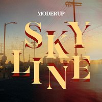 Moderup – Skyline